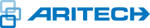 Aritech