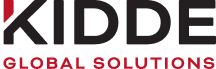 Kidde Global Solutions