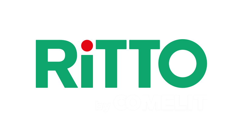 Ritto