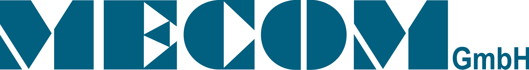 Mecom GmbH